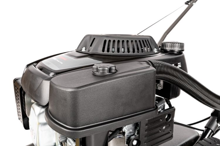 imagehandler (3).jpg