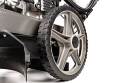 imagehandler (5).jpg