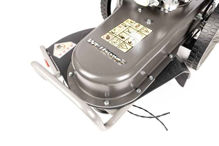 imagehandler (6).jpg