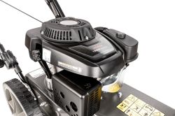 imagehandler (7).jpg