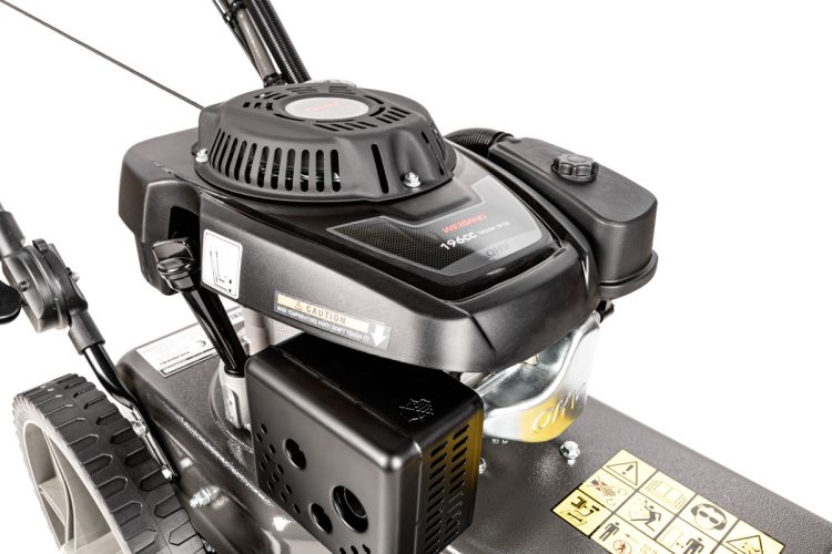 imagehandler (7).jpg