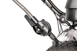 Kosiarka żyłkowa Weibang WBLT567SLC 56 cm do wysokiej trawy, zdjęcie 12