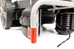 imagehandler (9).jpg