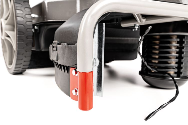 imagehandler (9).jpg