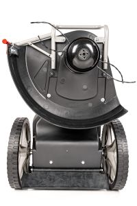 Kosiarka żyłkowa Weibang WBLT567SLC 56 cm do wysokiej trawy, zdjęcie 14