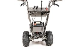 imagehandler (1).jpg