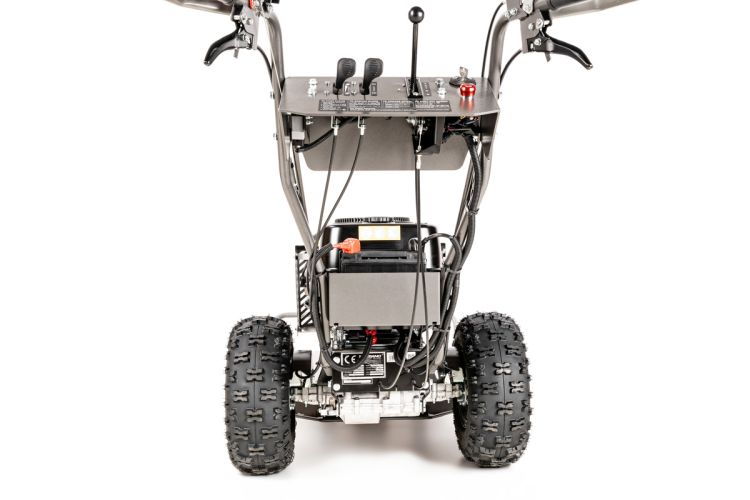 imagehandler (1).jpg