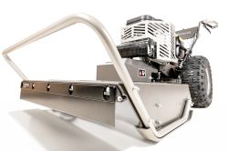 imagehandler (2).jpg