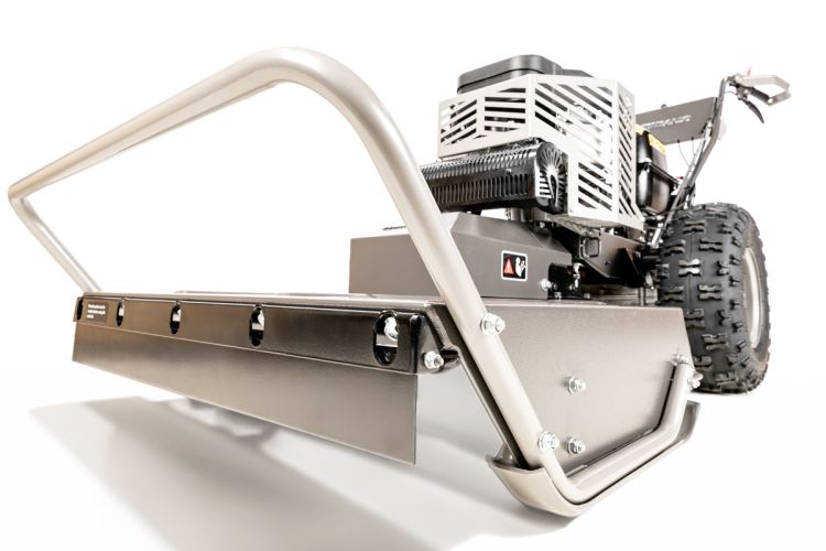 imagehandler (2).jpg