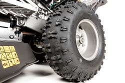 imagehandler (3).jpg