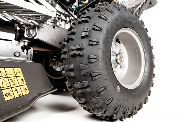 imagehandler (3).jpg