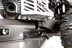 imagehandler (4).jpg