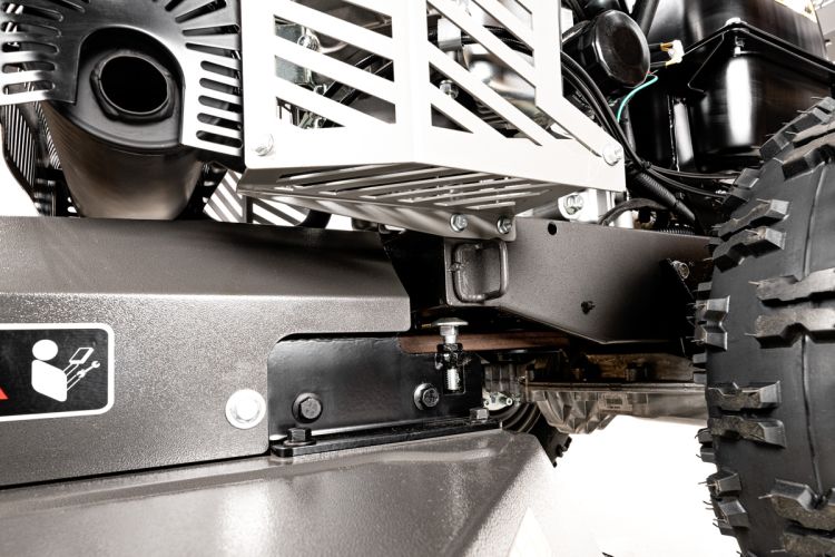 imagehandler (4).jpg