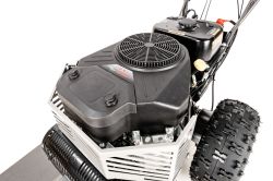 imagehandler (5).jpg