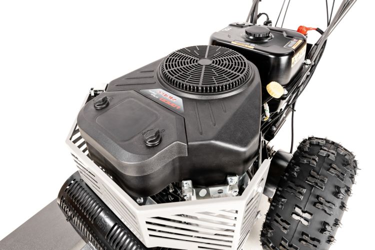 imagehandler (5).jpg