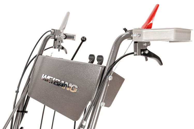 imagehandler (6).jpg