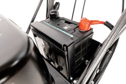 imagehandler (7).jpg