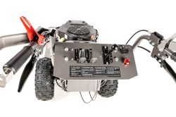 imagehandler (8).jpg