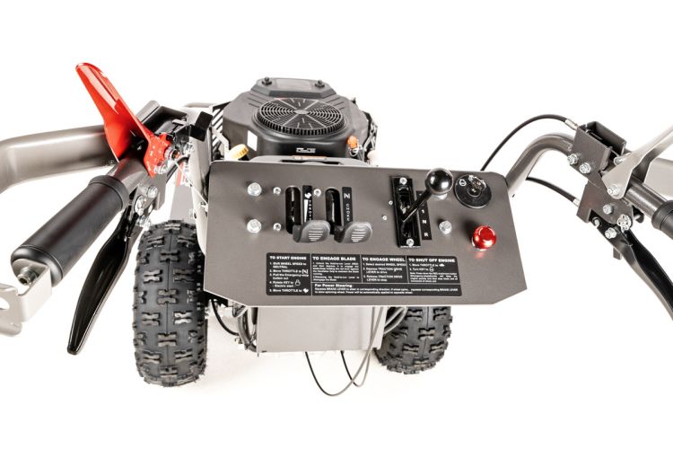 imagehandler (8).jpg