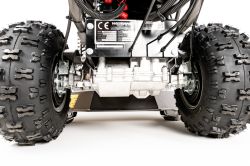 imagehandler (9).jpg