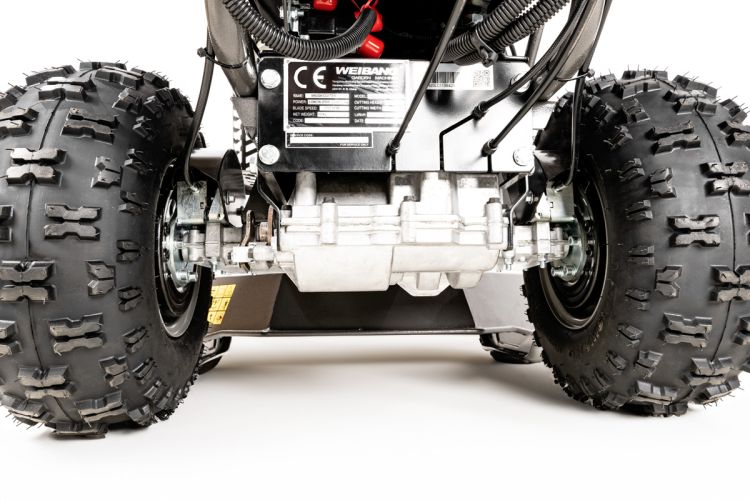 imagehandler (9).jpg