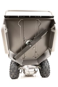 imagehandler (11).jpg