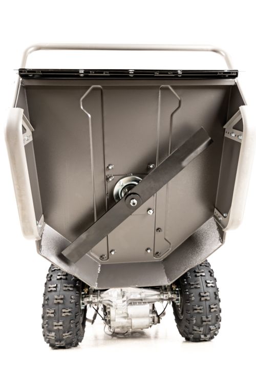 imagehandler (11).jpg