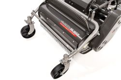 imagehandler (1).jpg