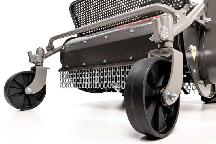 imagehandler (2).jpg