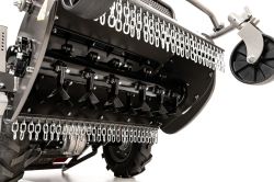 imagehandler (3).jpg