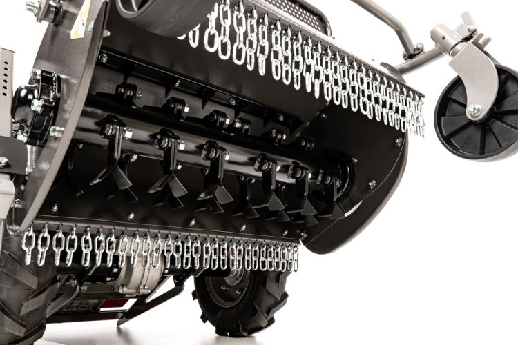 imagehandler (3).jpg