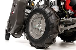 imagehandler (4).jpg