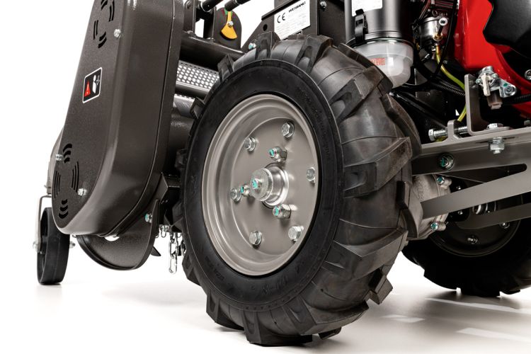 imagehandler (4).jpg