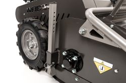 imagehandler (5).jpg