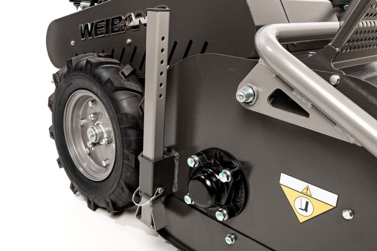 imagehandler (5).jpg