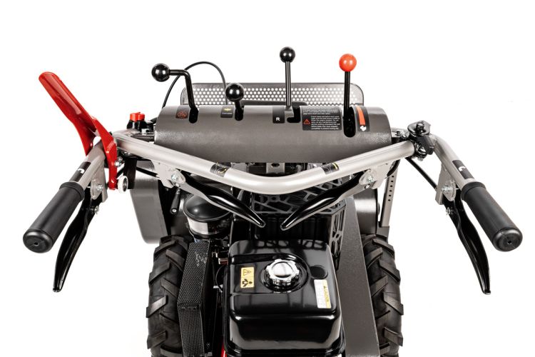 imagehandler (6).jpg