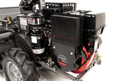 imagehandler (7).jpg