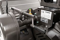 imagehandler (8).jpg