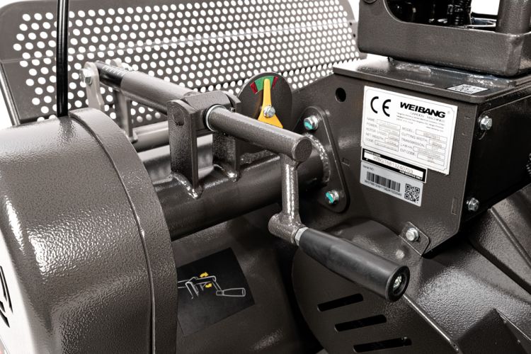 imagehandler (8).jpg