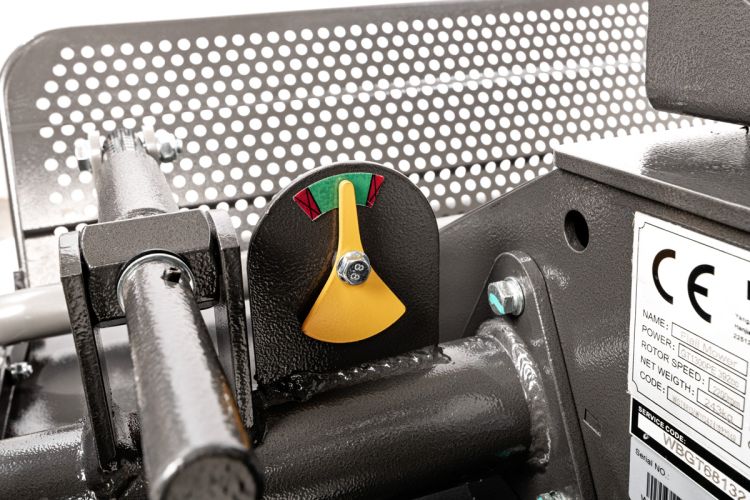 imagehandler (9).jpg