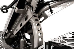 imagehandler (10).jpg