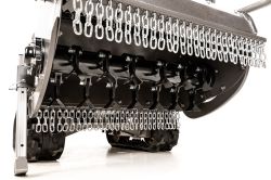 imagehandler (1).jpg