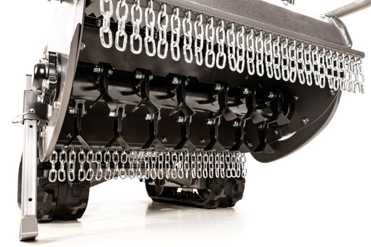 imagehandler (1).jpg