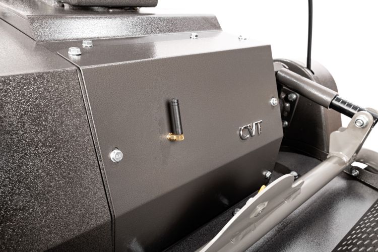 imagehandler (2).jpg