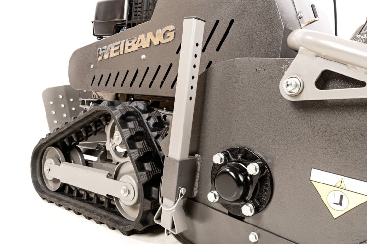 imagehandler (3).jpg