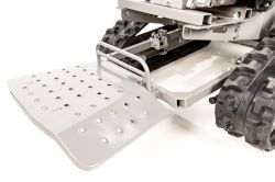 imagehandler (4).jpg