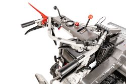 imagehandler (5).jpg