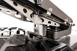 imagehandler (6).jpg