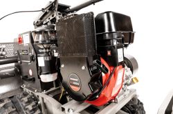 imagehandler (7).jpg