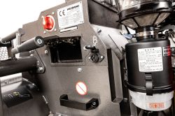 imagehandler (8).jpg